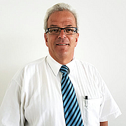 Bild von Hermann Weber 