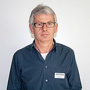 Bild von Marcell Sch�le