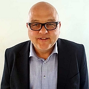 Bild von G�nter Braun