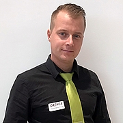 Bild von Marc Hammerschmidt